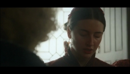 The Secrets She Keeps - Season 02 Episode 06